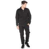 TARGET BASICS M23-74035-10 Black Image 3