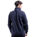 TARGET BASICS M25-74035-09 Blue Image 0
