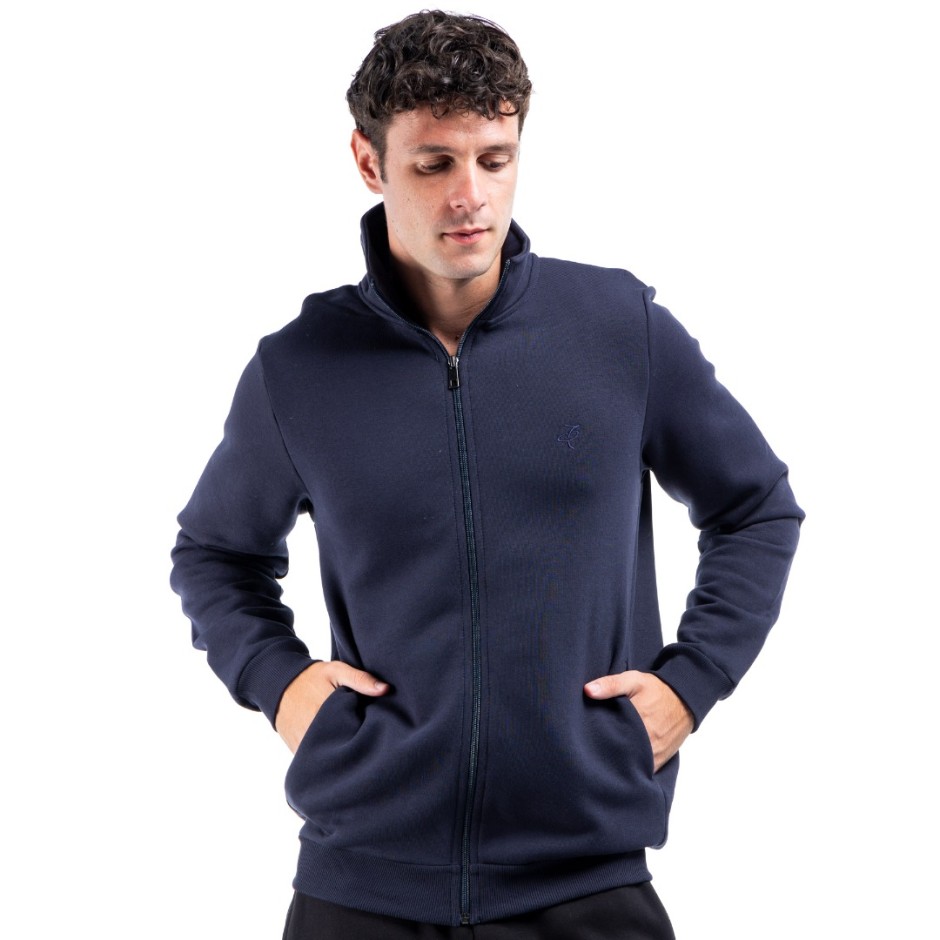TARGET BASICS M25-74035-09 Blue