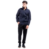 TARGET BASICS M25-74035-09 Blue Image 2