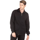 TARGET BASICS M23-74035-10 Black Image 