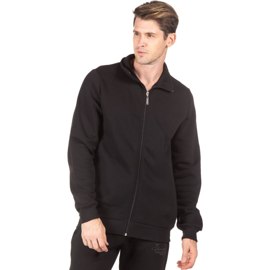 TARGET BASICS M23-74035-10 Black