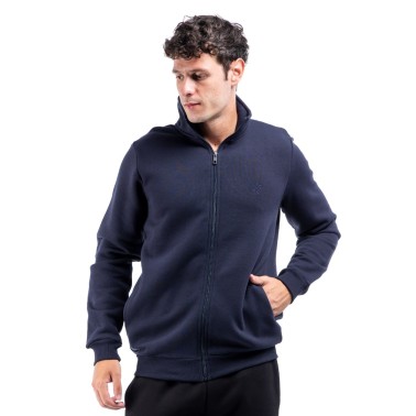 TARGET BASICS M25-74035-09 Blue