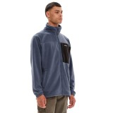 EMERSON 232.EM29.20-STONE BLUE/BLACK Blue Image 0