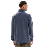 EMERSON 232.EM29.20-STONE BLUE/BLACK Blue Image 1