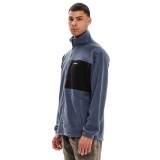 EMERSON 232.EM29.20-STONE BLUE/BLACK Blue Image 3