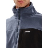 EMERSON 232.EM29.20-STONE BLUE/BLACK Blue Image 4