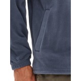 EMERSON 232.EM29.20-STONE BLUE/BLACK Blue Image 5
