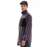 EMERSON 232.EM29.20-PURPLE/BLACK Purple Image 0