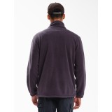 EMERSON 232.EM29.20-PURPLE/BLACK Purple Image 1