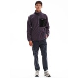 EMERSON 232.EM29.20-PURPLE/BLACK Purple Image 2