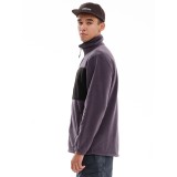 EMERSON 232.EM29.20-PURPLE/BLACK Purple Image 3