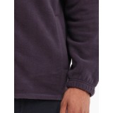 EMERSON 232.EM29.20-PURPLE/BLACK Purple Image 4
