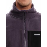 EMERSON 232.EM29.20-PURPLE/BLACK Purple Image 5