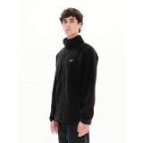 EMERSON 232.EM29.109A-BLACK Black Image 0