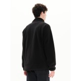 EMERSON 232.EM29.109A-BLACK Black Image 1