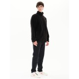EMERSON 232.EM29.109A-BLACK Black Image 2
