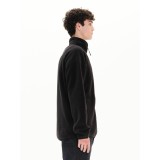 EMERSON 232.EM29.109A-BLACK Black Image 3