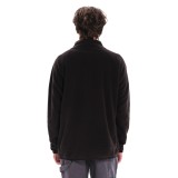 EMERSON 242.EM29.19-BLACK Black Image 1