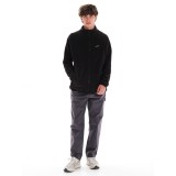 EMERSON 242.EM29.19-BLACK Black Image 2
