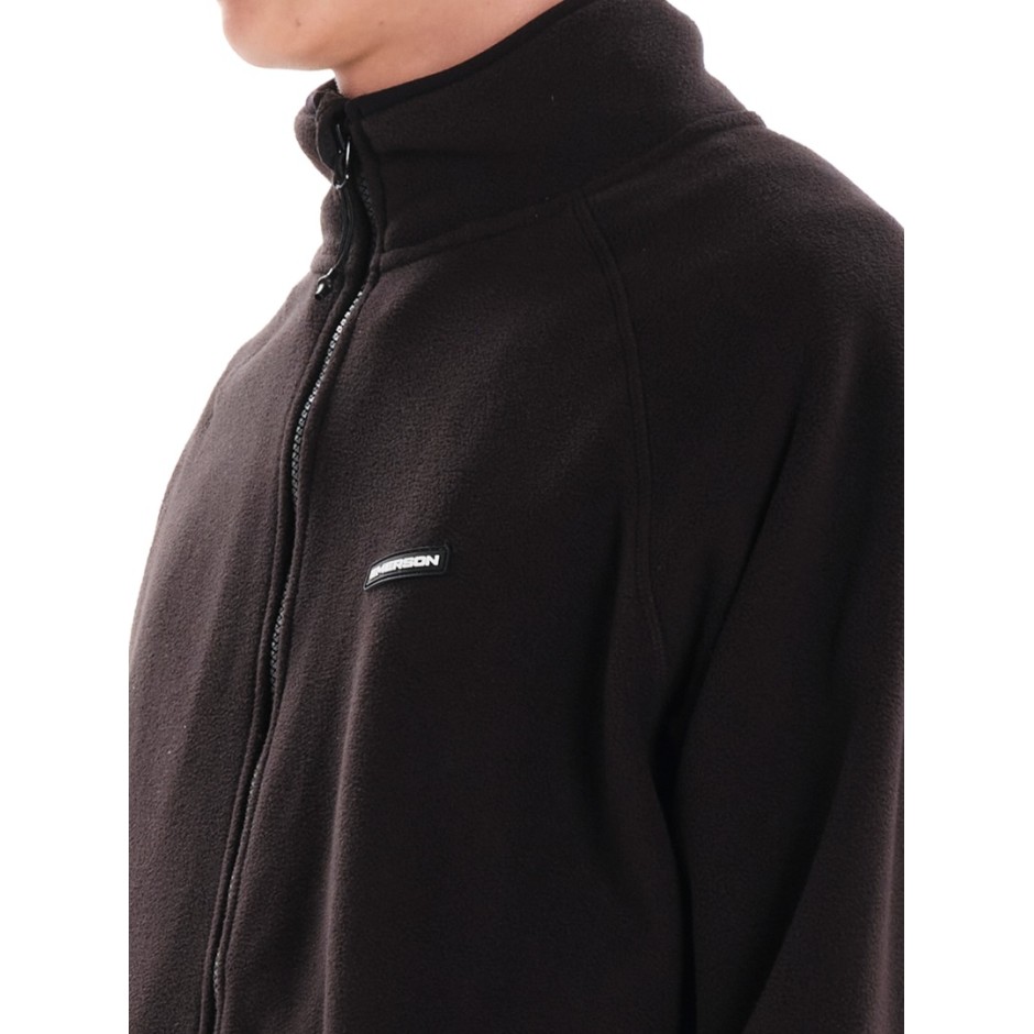 EMERSON 242.EM29.19-BLACK Μαύρο