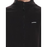 EMERSON 242.EM29.19-BLACK Black Image 5