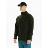EMERSON 242.EM29.19-OLIVE OLIVE Image 0