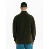 EMERSON 242.EM29.19-OLIVE OLIVE Image 1