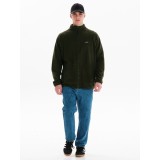 EMERSON 242.EM29.19-OLIVE OLIVE Image 2