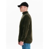 EMERSON 242.EM29.19-OLIVE OLIVE Image 3