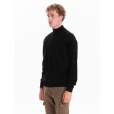 EMERSON 242.EM79.92-BLACK Black Image 0