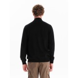 EMERSON 242.EM79.92-BLACK Black Image 1