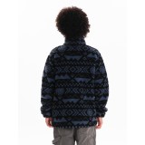 EMERSON 242.EM290.106-PR461 BLUE Blue Image 1
