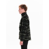 EMERSON 242.EM290.106-PR461 OLIVE OLIVE Image 3
