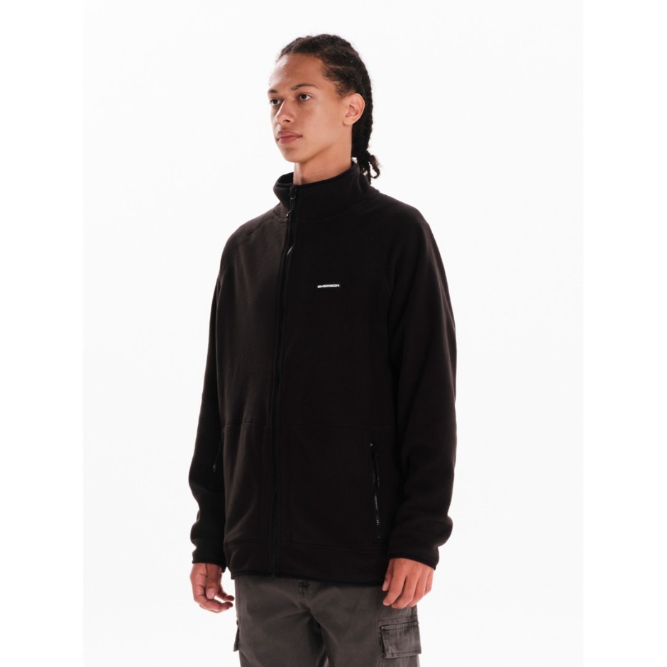EMERSON 242.EM290.16-BLACK Black