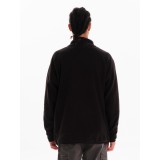 EMERSON 242.EM290.16-BLACK Black Image 1