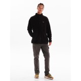 EMERSON 242.EM290.16-BLACK Black Image 2