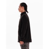 EMERSON 242.EM290.16-BLACK Black Image 3