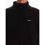 EMERSON 242.EM290.16-BLACK Black Image 4