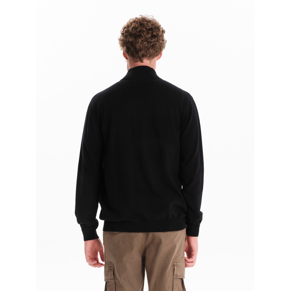 EMERSON 252.EM79.92A-BLACK Μαύρο