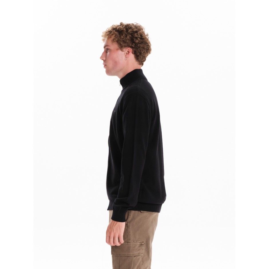 EMERSON 252.EM79.92A-BLACK Μαύρο