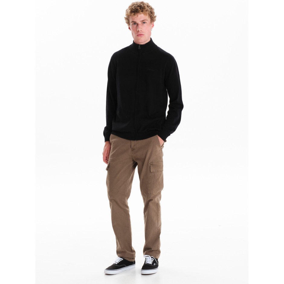 EMERSON 252.EM79.92A-BLACK Μαύρο
