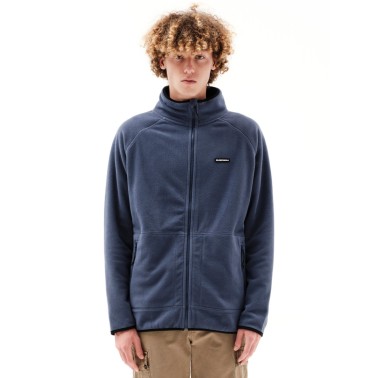 EMERSON 232.EM29.109-STONE BLUE Blue