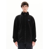 EMERSON 232.EM29.109A-BLACK Black Image 