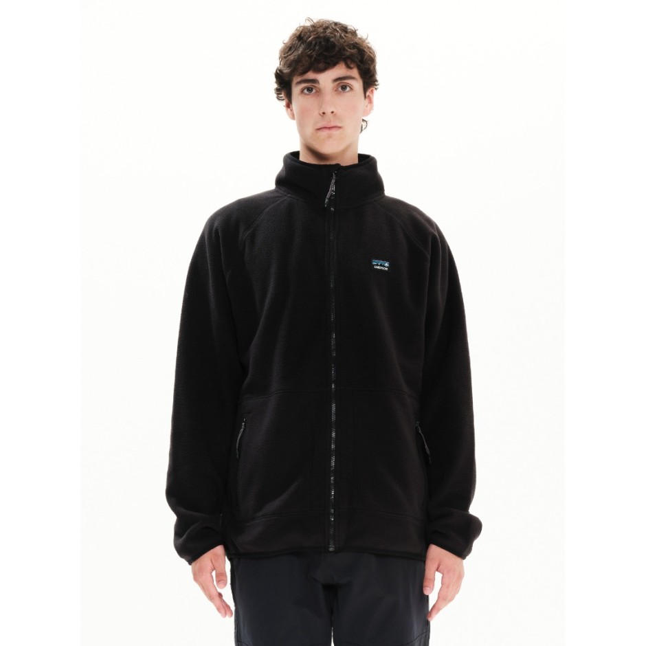 EMERSON 232.EM29.109A-BLACK Black