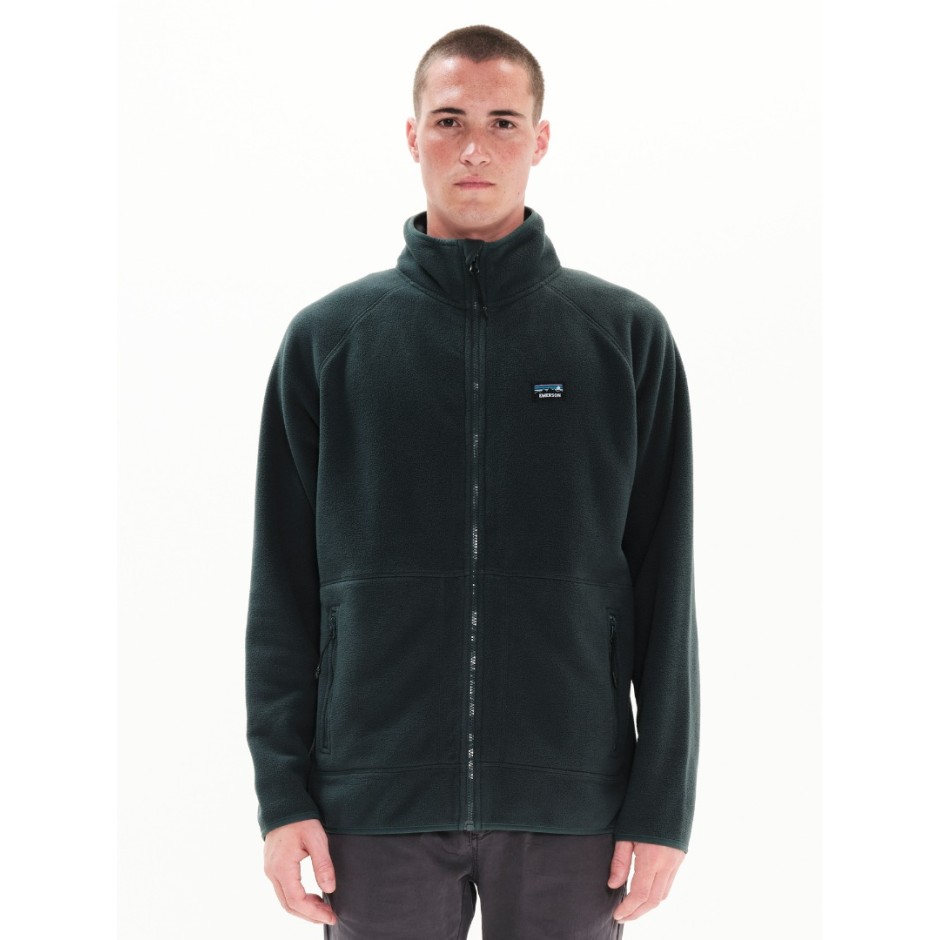 EMERSON 232.EM29.109A-FOREST PINE Pine