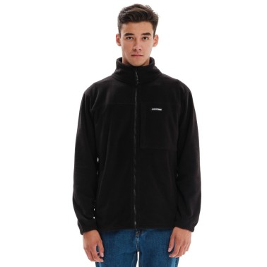 EMERSON 232.EM29.20-Black Black