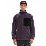 EMERSON 232.EM29.20-PURPLE/BLACK Purple Image 