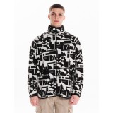 EMERSON 242.EM29.109-PR467 WHITE White Image 