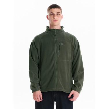 EMERSON 242.EM29.14-DUSTY OLIVE ΛΑΔΙ